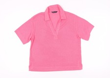 Marks and Spencer Women's Pink