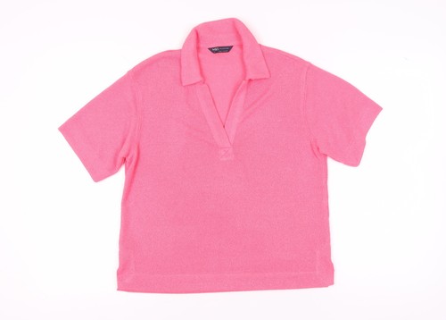 Marks and spencer women - and, women's
