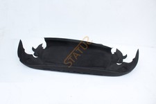 Porsche Boxster 981 718 982