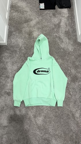 Drama call tiffany - call, men’s