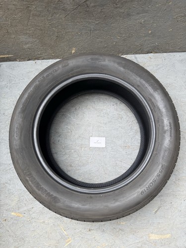 255 103t hankook ventus - hankook,