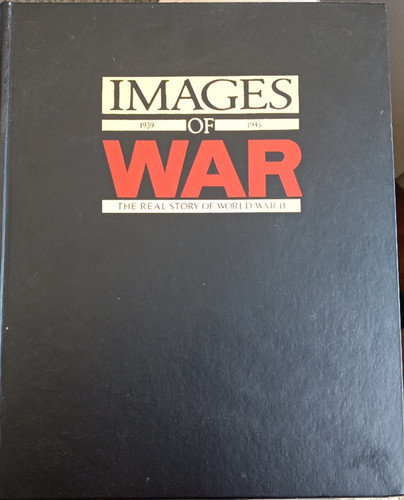 Images war magazine - of,