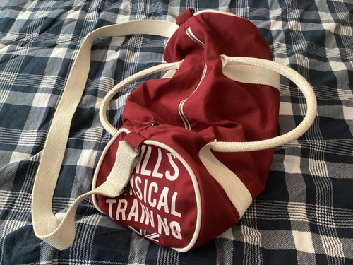 Jack wills red - wills,