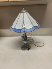 Tiffany Lamp, Modern