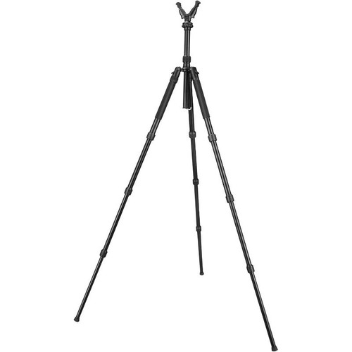 Shooting stick hunting - 3-in-1,