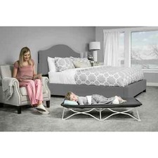 TODDLER FOLDABLE PORTABLE