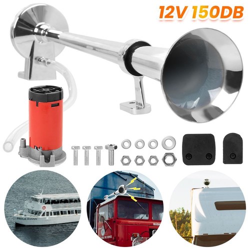 Universal 150db super loud - universal,