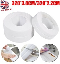 Bathroom Kitchen Silicone