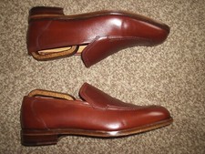 BALLY OF SWITZERLAND MENS