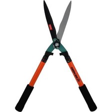 Green Jem Telescopic Hedge