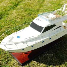 Viking Sport Cruiser NEW |
