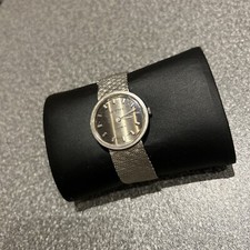 Rare Santima Swiss Made 17
