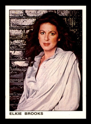 1980 panini the rock - 1980, &