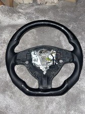 BMW E39 E46 Carbon Fibre