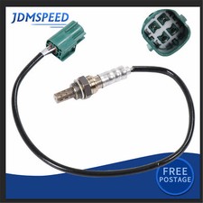 4 Wire Rear Lambda Oxygen