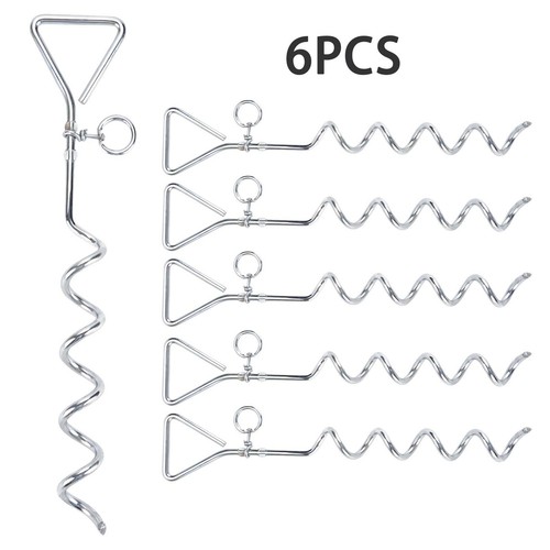 18pc stainless steel - 6-18pc,