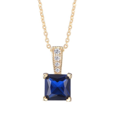 Ladies carat gold on - 9,