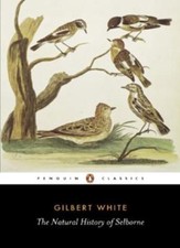 The natural history - the,