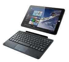 Linx 1010 Genuine UK QWERTY
