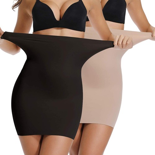 Women ladies body shaper - women,