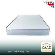 Hybrid Next Gen Memory Foam