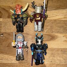 Roblox Action Figures 