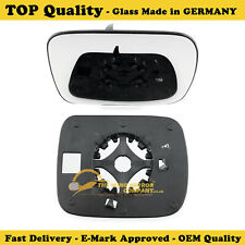 Fits Ford Maverick 1993->2000