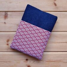 Kindle 2022 / Tolino Vision 6