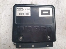 Range rover p38 abs Ecu wabco