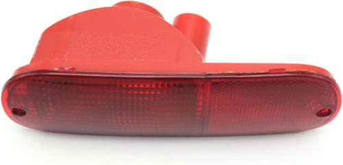 Mopar rear reversing light - reversing, for
