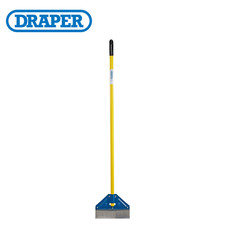 Draper 54197 Long Handled