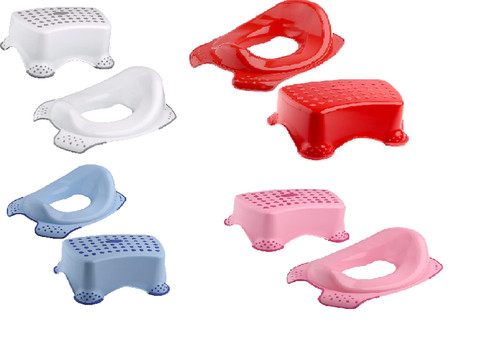 Kids toilet seat - toilet, and