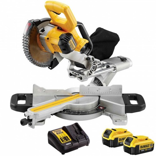 Dewalt dcs365n 18v cordless - dewalt,