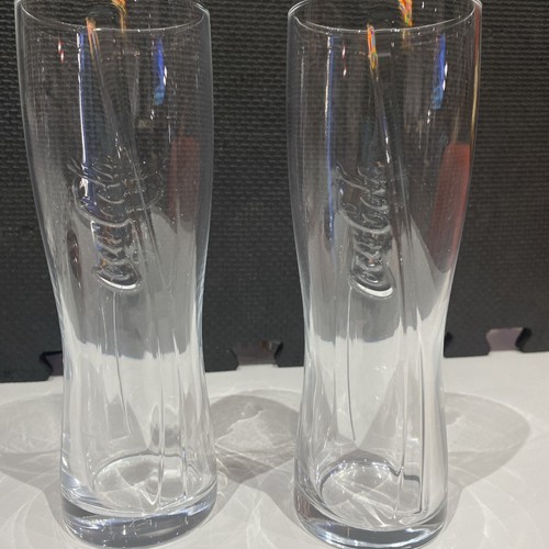 Coca cola elegant tall - ,