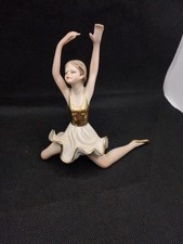 campoly porcelina Portugal