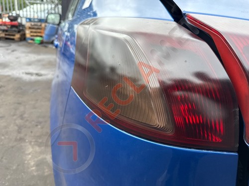 Mitsubishi lancer mk5 - mitsubishi,