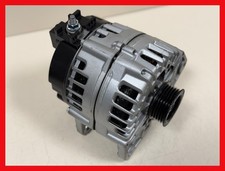 2A4145 ALTERNATOR For MERCEDES