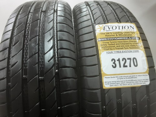 1856515 delinte 185 92t - 65,