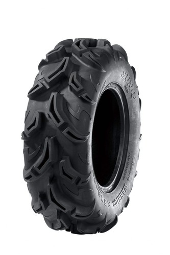 25x8 048 sunf 6ply - 25x8.00-12, a-048