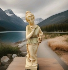 Persephone Greek Goddess Of