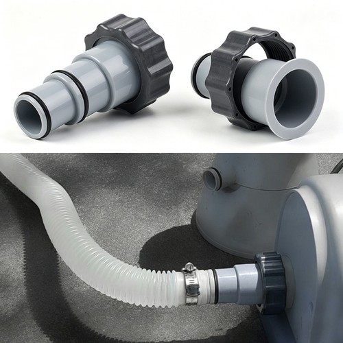 For intex 32mm hose adapter - for,