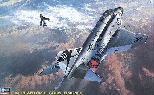 Hasegawa hapt06 f 4j - hasegawa, 1:48