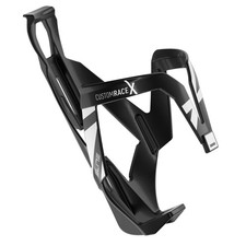 Bike Bottle Cage Elite Custom Race X Resin