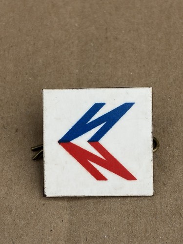 National express drivers badge - national,