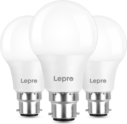 Lepro bayonet light - lepro,