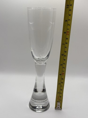 Vintage holmegaard princess - vintage,