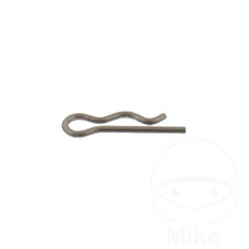 Genuine OEM Splint Caliper Pin