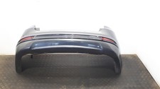14-22 FORD MONDEO MK5 Rear