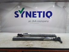 FORKS DUCATI MULTISTRADA 1200