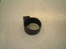 HONDA CB500 CB125 CB350 450 etc CM CT XL GL CB VF  -  INDICATOR HOLDER RUBBER